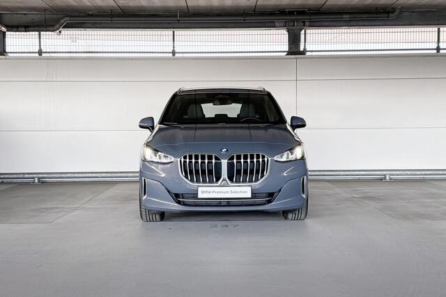 BMW 2-SERIE Active Tourer 225e xDrive