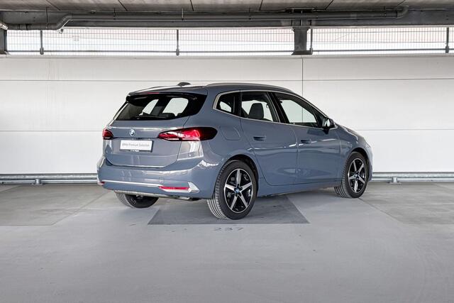 BMW 2-SERIE Active Tourer 225e xDrive