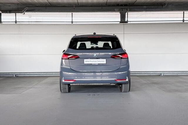 BMW 2-SERIE Active Tourer 225e xDrive