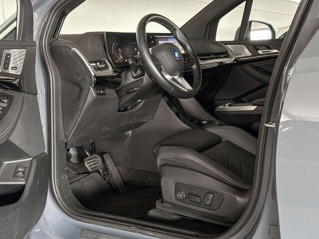 BMW 2-SERIE Active Tourer 225e xDrive