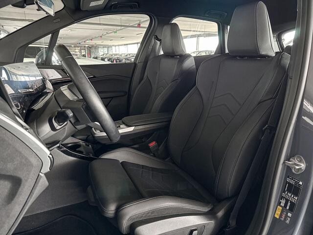 BMW 2-SERIE Active Tourer 225e xDrive