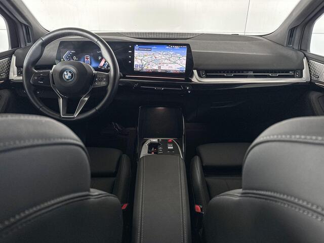 BMW 2-SERIE Active Tourer 225e xDrive