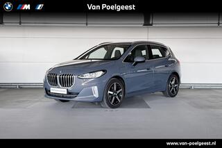 bmw-2-serie-active-tourer-225e-xdri