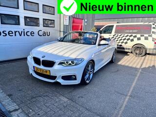 bmw-2-serie-220i-m-sport-automaatn