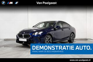 bmw-2-serie-gran-coupé-220--m-spor