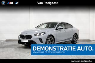 bmw-2-serie-gran-coupé-220--m-spor