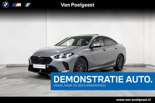 bmw-2-serie-gran-coupé-220--m-spor