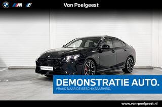 bmw-2-serie-gran-coupé-220--m-spor