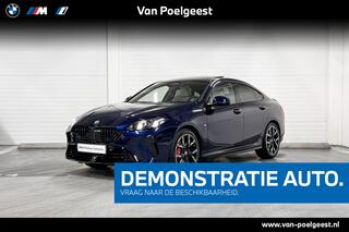 bmw-2-serie-gran-coupé-220--m-spor