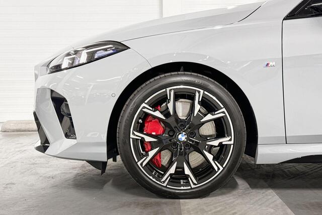BMW 2-SERIE Gran Coupé 220 | M-Sport Pro | Premium Pack | Driving Assistant Plus | Harman/Kardon | Panoramadak | Comfort Access