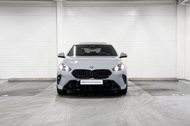 BMW 2-SERIE Gran Coupé 220 | M-Sport Pro | Premium Pack | Driving Assistant Plus | Harman/Kardon | Panoramadak | Comfort Access