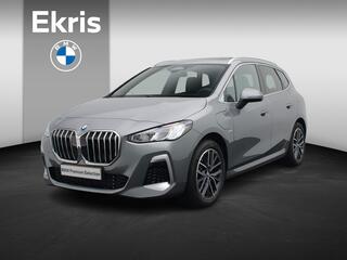 bmw-2-serie-active-tourer-225e-xdri