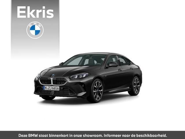 BMW 2-SERIE Gran Coupé 220 M Sportpakket | Premium Pack