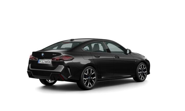 BMW 2-SERIE Gran Coupé 220 M Sportpakket | Premium Pack
