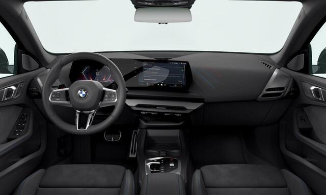 BMW 2-SERIE Gran Coupé 220 M Sportpakket | Premium Pack