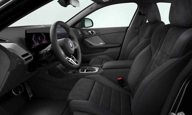 BMW 2-SERIE Gran Coupé 220 M Sportpakket | Premium Pack