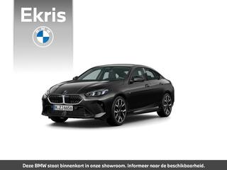 bmw-2-serie-gran-coupé-220-m-sportp