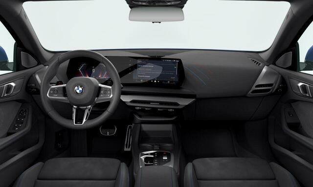 BMW 2-SERIE Gran Coupé 220 | M Sportpakket | M Sportpakket Pro