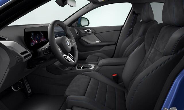 BMW 2-SERIE Gran Coupé 220 | M Sportpakket | M Sportpakket Pro