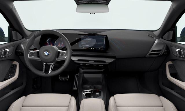 BMW 2-SERIE Gran Coupé 220 | M Sportpakket | Premium Pack