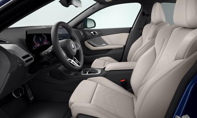 BMW 2-SERIE Gran Coupé 220 | M Sportpakket | Premium Pack