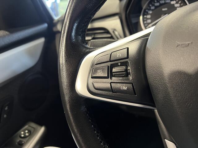 BMW 2-SERIE Active Tourer 216i Clima | Cruise | Trekhaak | Nette auto