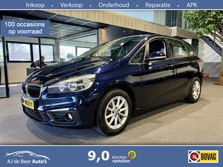 bmw-2-serie-active-tourer-216i-clim