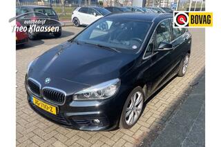 bmw-2-serie-active-tourer-225xe-spo