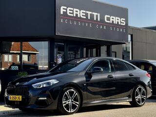 bmw-2-serie-gran-coupé-218i-aut7-m-