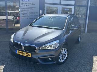 bmw-2-serie-active-tourer-218i-136p