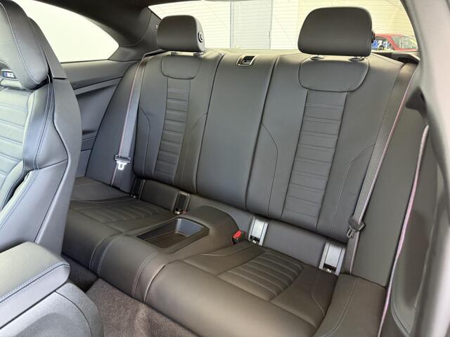 BMW 2-SERIE M2 Carbon roof