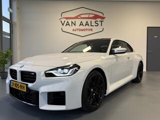 bmw-2-serie-m2-carbon-roof