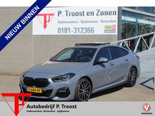 bmw-2-serie-gran-coupé-218i-m-sport