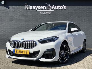 bmw-2-serie-gran-coupé-218i-high-ex