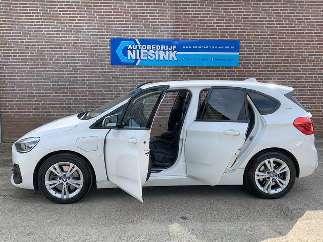 BMW 2-SERIE Active Tourer 225xe iPerformance Hybride Automaat