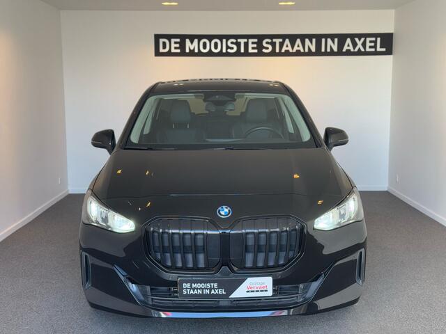 BMW 2-SERIE Active Tourer 225e xDrive Black Pack