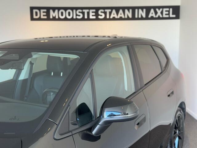 BMW 2-SERIE Active Tourer 225e xDrive Black Pack