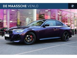 bmw-2-serie-coupé-m240i-high-execut