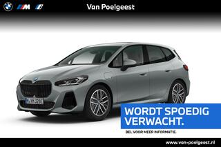 bmw-2-serie-active-tourer-225e-xdri