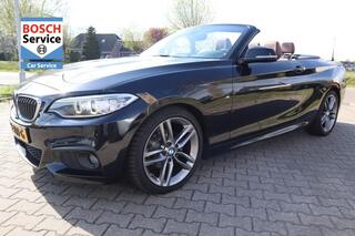 bmw-2-serie-218i-high-executive