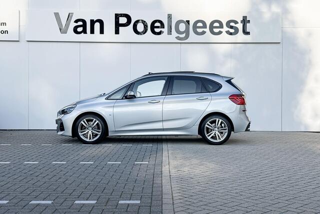 BMW 2-SERIE Active Tourer 218i High Executive M Sportpakket