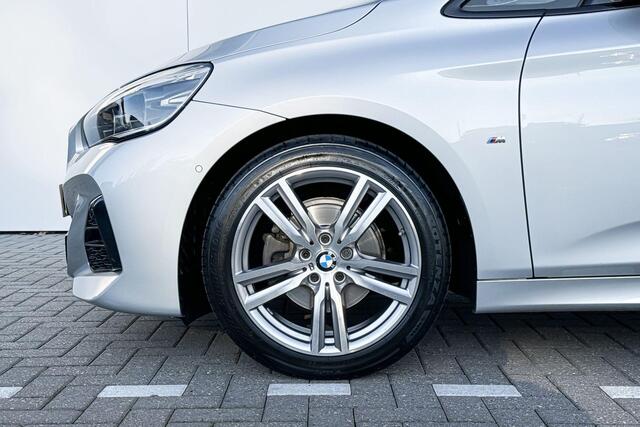 BMW 2-SERIE Active Tourer 218i High Executive M Sportpakket