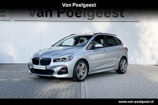 bmw-2-serie-active-tourer-218i-high
