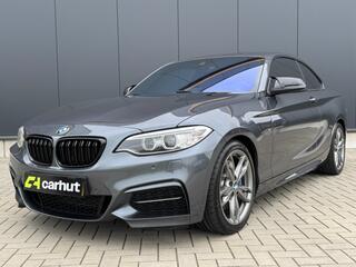 bmw-2-serie-m235i-executive-leer-,-