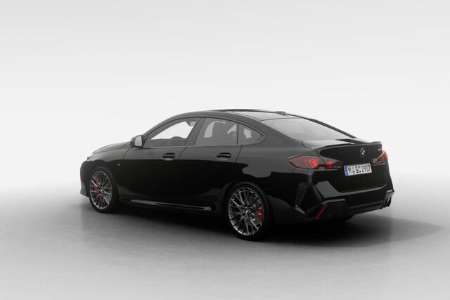 BMW 2-SERIE Gran Coupé 220 | M Sport Pro | Premium Pack | Glazen Panoramadak
