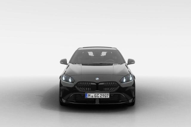 BMW 2-SERIE Gran Coupé 220 | M Sport Pro | Premium Pack | Glazen Panoramadak