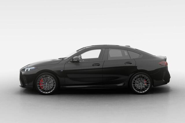 BMW 2-SERIE Gran Coupé 220 | M Sport Pro | Premium Pack | Glazen Panoramadak