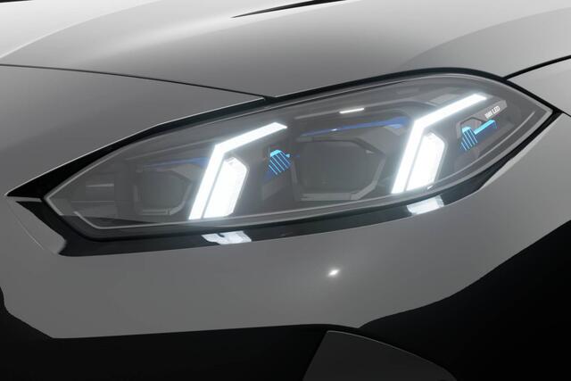 BMW 2-SERIE Gran Coupé 220 | M Sport Pro | Premium Pack | Glazen Panoramadak