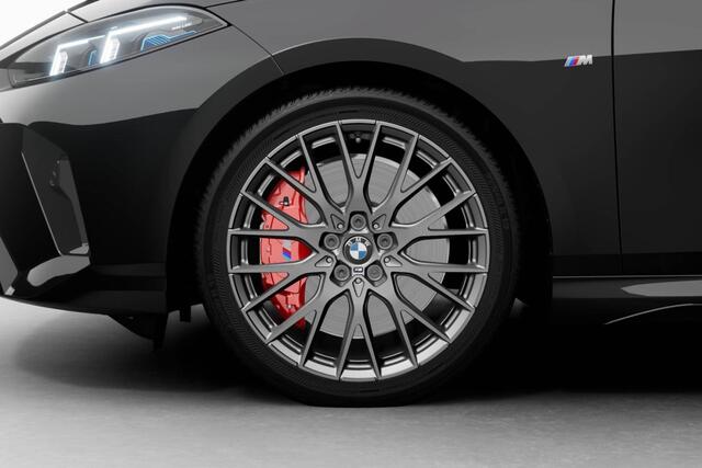 BMW 2-SERIE Gran Coupé 220 | M Sport Pro | Premium Pack | Glazen Panoramadak