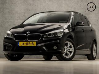 bmw-2-serie-active-tourer-218i-cent